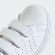 IE9019_D2_eCom