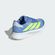 JS4402_BLT_eCom