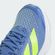 JS4402_D1_eCom