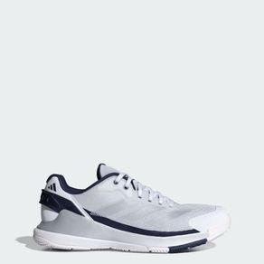 JR2127_SL_eCom