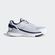 JR2127_SLC_eCom