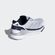 JR2127_BLT_eCom
