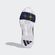 JR2127_BT_eCom