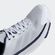 JR2127_D1_eCom
