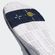 JR2127_D2_eCom