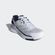 JR2127_FLT_eCom