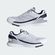 JR2127_MP_eCom