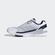 JR2127_SMC_eCom