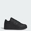 ID6844_SL_eCom