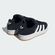 HQ6638_BLT_eCom