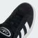 HQ6638_D1_eCom