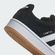 HQ6638_D2_eCom