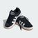 HQ6638_FLT_eCom