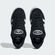 HQ6638_TPP_eCom