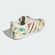 JR3705_BLT_eCom