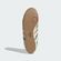 JR3705_BT_eCom