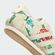 JR3705_D1_eCom