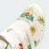JR3705_D2_eCom