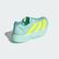 JR1243_BLT_eCom