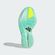 JR1243_BT_eCom