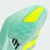 JR1243_D2_eCom