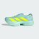 JR1243_SMC_eCom