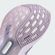 JQ2913_D2_eCom