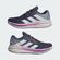 JQ5064_MP_eCom