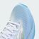 JR1613_D1_eCom