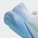 JR1613_D2_eCom