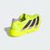 JQ1690_BLT_eCom