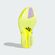 JQ1690_BT_eCom