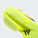 JQ1690_D2_eCom