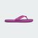 JR1153_SLC_eCom