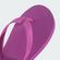 JR1153_D1_eCom