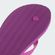 JR1153_D2_eCom