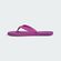 JR1153_SMC_eCom