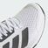 JS3122_D1_eCom
