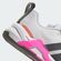 JS3122_D2_eCom
