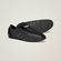 JR7587_SL_eCom