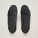 JR7587_BT_eCom