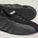 JR7587_D1_eCom