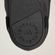 JR7587_D2_eCom