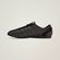 JR7587_SMC_eCom