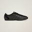 JR7587_SLC_eCom
