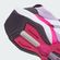 JS3172_D1_eCom