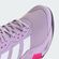 JS3172_D2_eCom