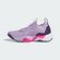 JS3172_SMC_eCom