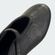 JQ6939_D2_eCom