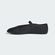 JQ6939_SMC_eCom